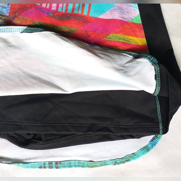 NWT Dona Jo Skirt Size 1 - Picture 2 of 5